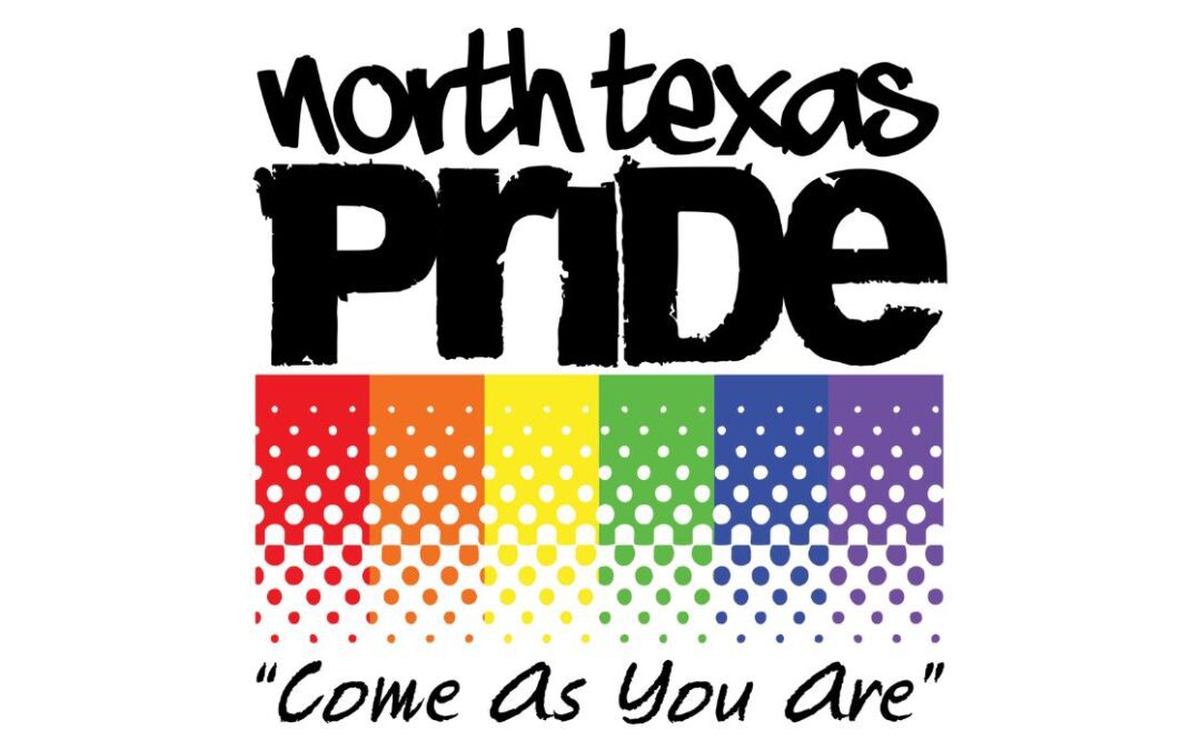 NTX Pride Fest Brings Out Kids