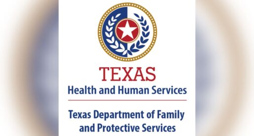TX Foster Care System Clocks Record Turnover