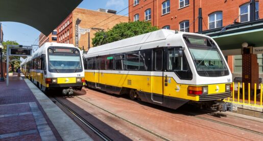 DART to Launch Homeless Response Teams