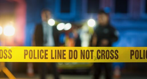 Separate Saturday Shootings Bump Up Dallas’ Murder Rate