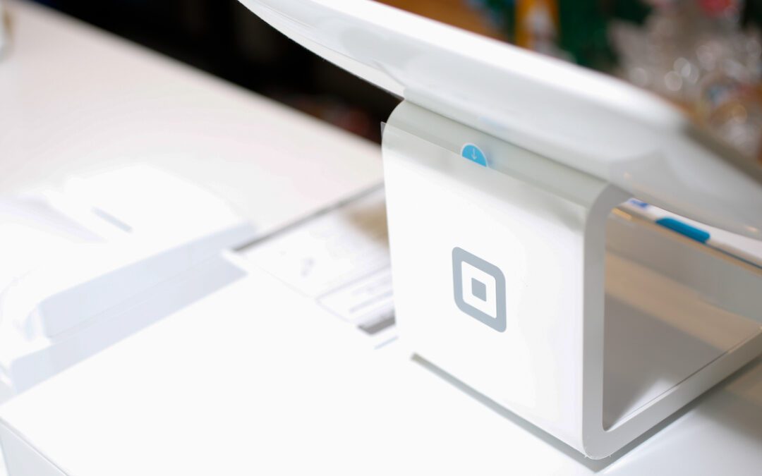 Square Outage Disrupts Small Businesses