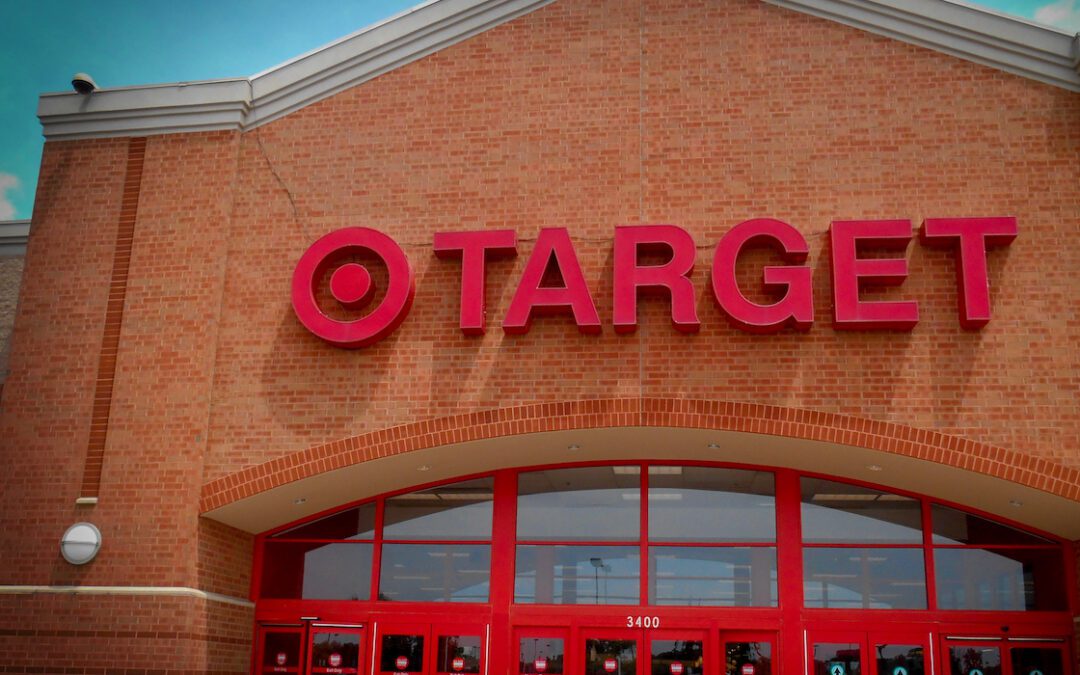 Target, Kendra Scott to Debut Jewelry Collection
