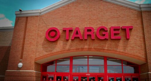 Target, Kendra Scott to Debut Jewelry Collection