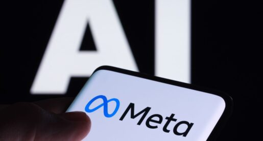 Meta Introduces Chatbots With Personalities
