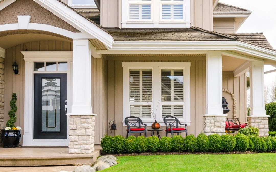 Homes Values Surge Across DFW Metroplex