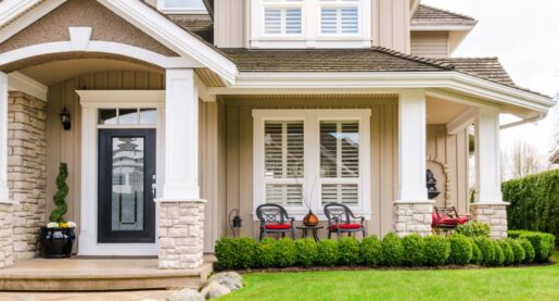 Homes Values Surge Across DFW Metroplex