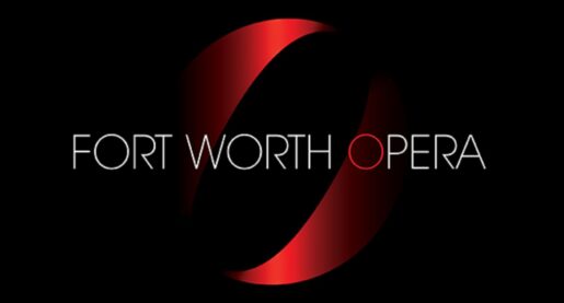 Opera-Visual Art Collab in Works