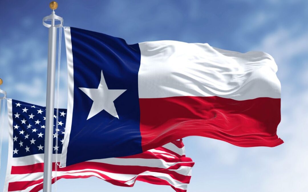 Encuesta dice que Texas tiene más tramposos en EE. UU.