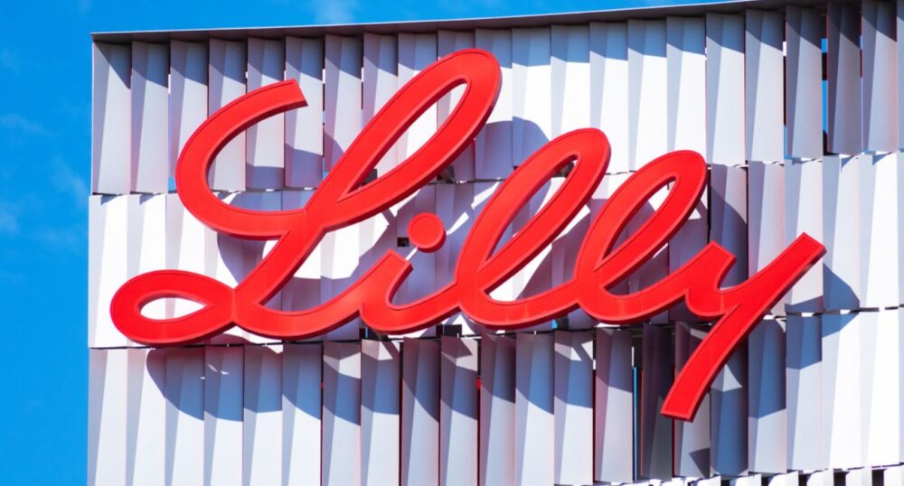 Eli Lilly Moves to Buy Point Biopharma