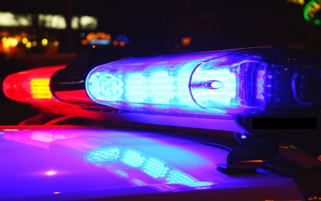 Tres arrestados en relación con el tiroteo fatal en Oak Cliff