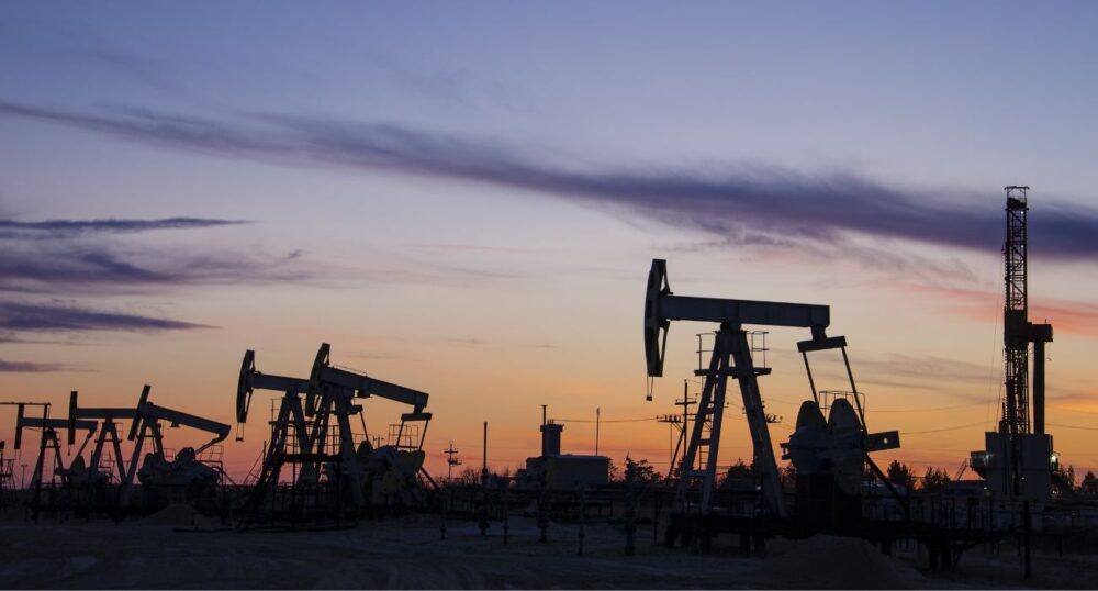 War Jolts Markets, Oil Could Hit $150
