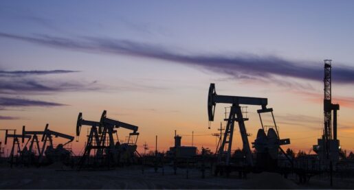 War Jolts Markets, Oil Could Hit $150