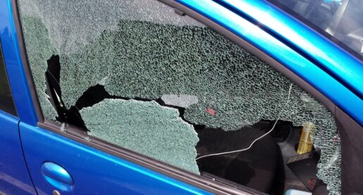 Auto Thefts, Car Burglaries Jump Up in Northern Dallas