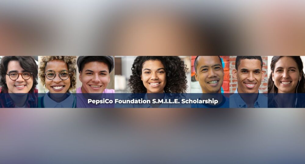 Dallas College Students Get $25K Scholarships