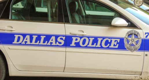 Sans 4K Cops, Dallas Ranks Among Unsafest Cities in U.S.