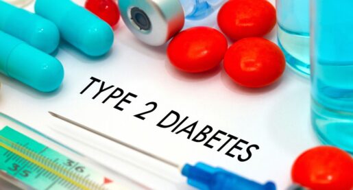 Study Strengthens Link Between Type 2 Diabetes, Early Death