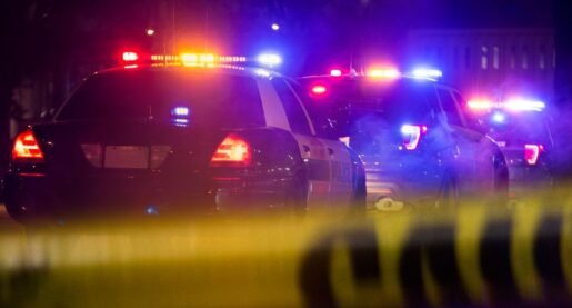 State Fair Evacuates, Shooting Suspect in Custody
