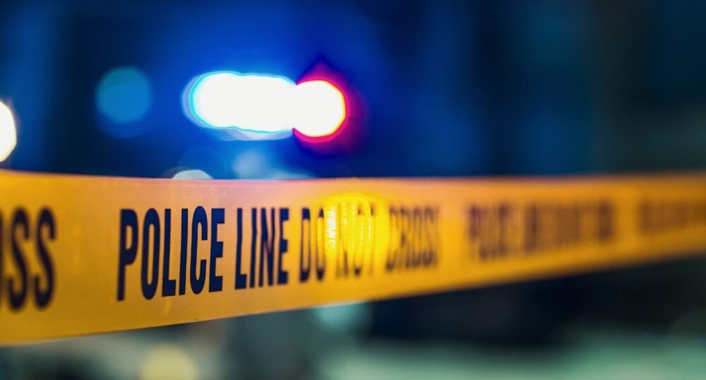 Man Arrested in Fatal Shooting in Far North Dallas