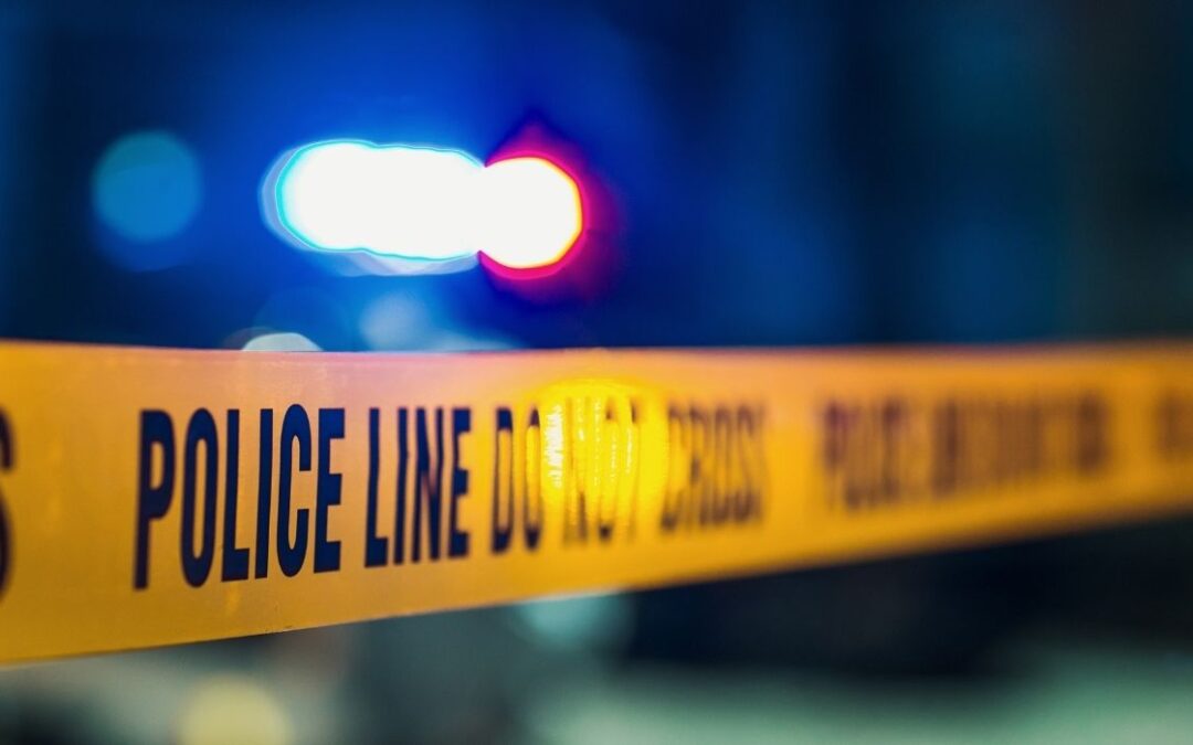Man Arrested in Fatal Shooting in Far North Dallas