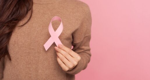 20,510 Breast Cancer Cases Projected for 2023