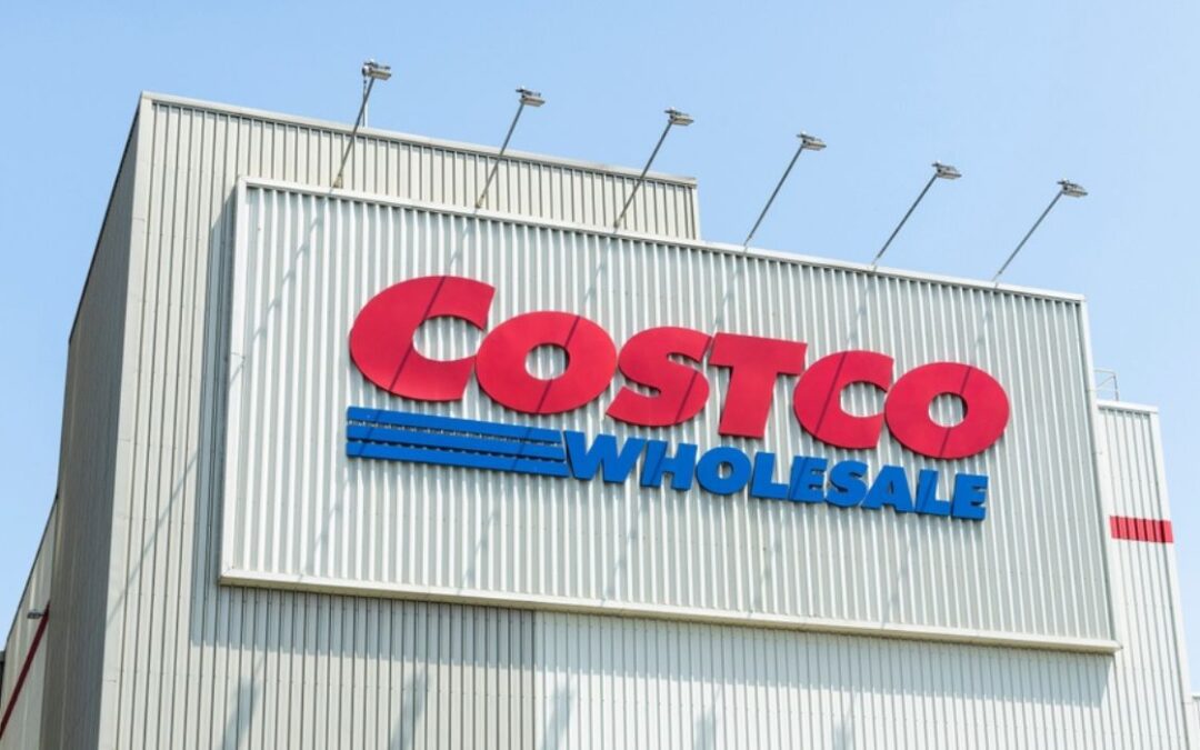 Fate of Costco’s $1.50 Hot Dog Combo At Stake?