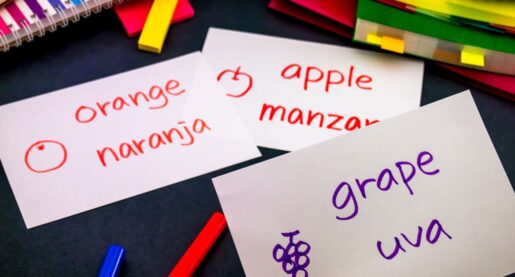 Bilingual Teacher Shortage Affecting Texas