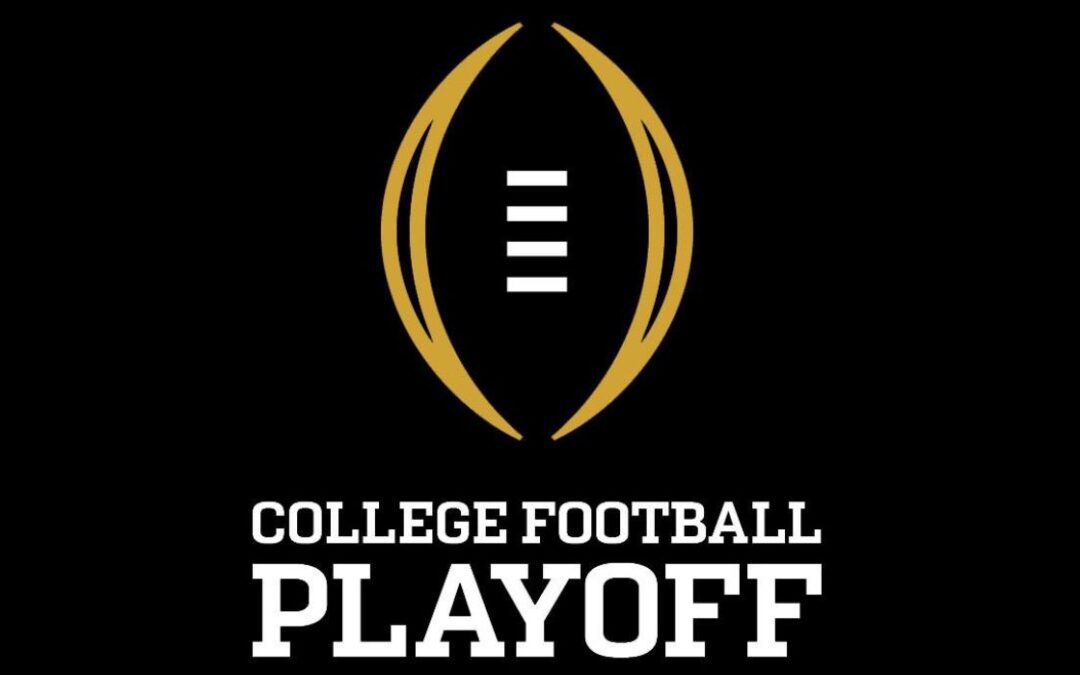 College Football Playoff Files to Expand HQ
