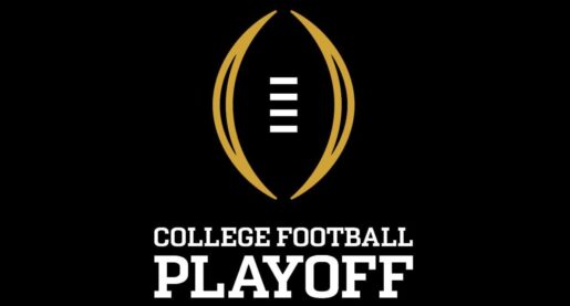 College Football Playoff Files to Expand HQ