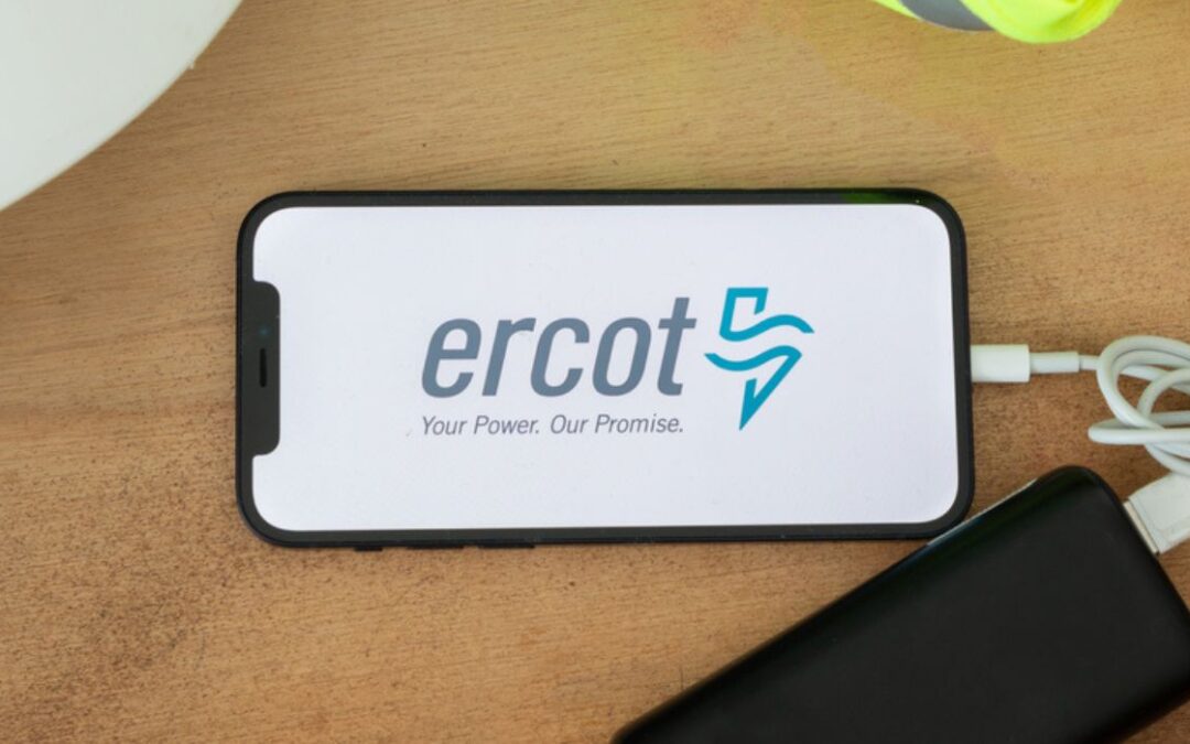 ERCOT Talks Summer Energy Costs