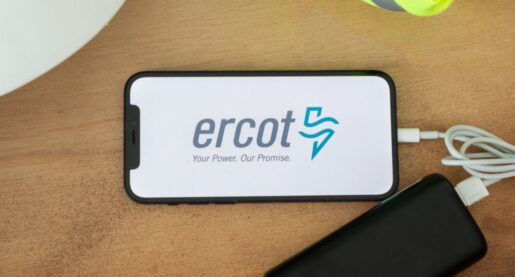 ERCOT Talks Summer Energy Costs