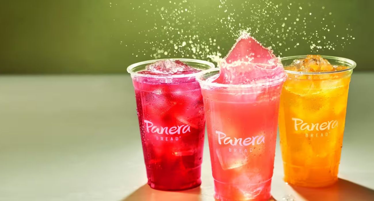 Wrongful Death Lawsuits Filed Over Highly Caffeinated Panera Drink