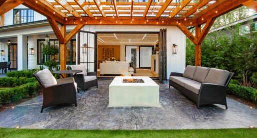 VIDEO: 2024 Design Trends Boosting Home Values