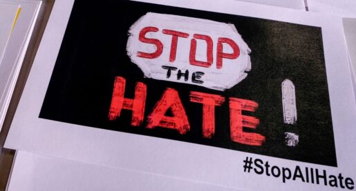 Hate Crimes in Dallas Drop YoY Amid Reported Rise Nationwide