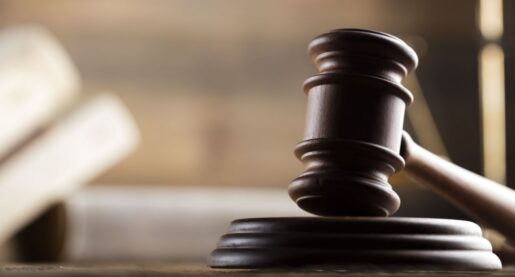 Dallas Woman Pleads Guilty to $40K Fraud Scheme
