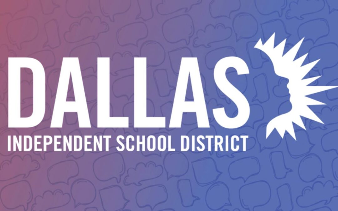 DISD Spends to Dodge Accountability Reports