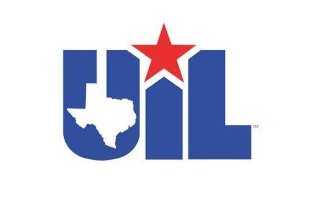DFW Football Teams May Move in UIL Realignment