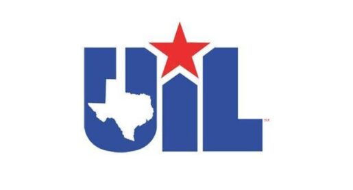 DFW Football Teams May Move in UIL Realignment