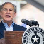 TX Gov. Abbott Reaffirms Commitment To School Choice