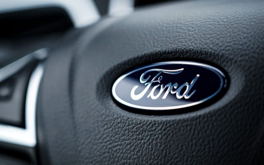 NHTSA Expands Probe Into Ford Engine Failures