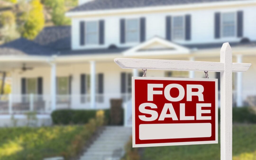 Homebuying Drastically Pricier Than Renting