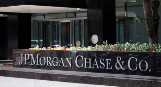 JPMorgan CEO Praises Texas’ Business Climate