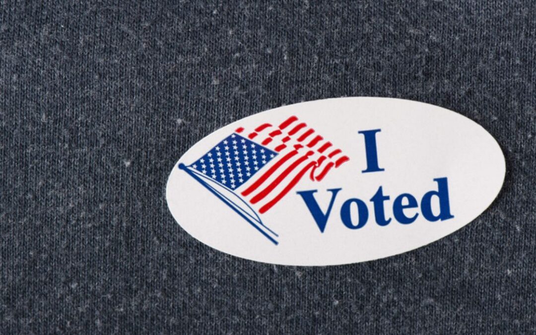 North Texas Voters Approve Most Bond Measures
