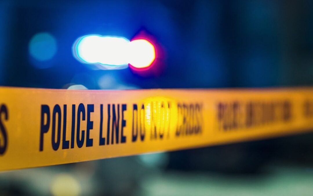 Rape, Robbery Spike in Southeastern Dallas Hotspot