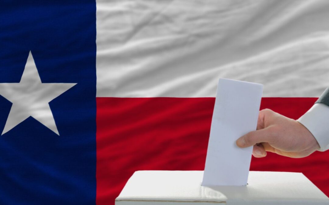 ¿Por qué los votantes de Texas rechazaron el aumento de la edad de jubilación?