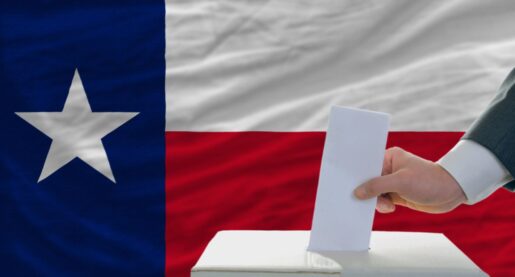Why Did TX Voters Reject Raised Retirement Age?
