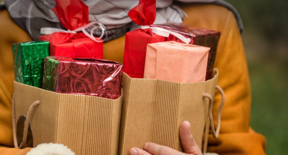 Do Early Holiday Shoppers Find Better Deals?