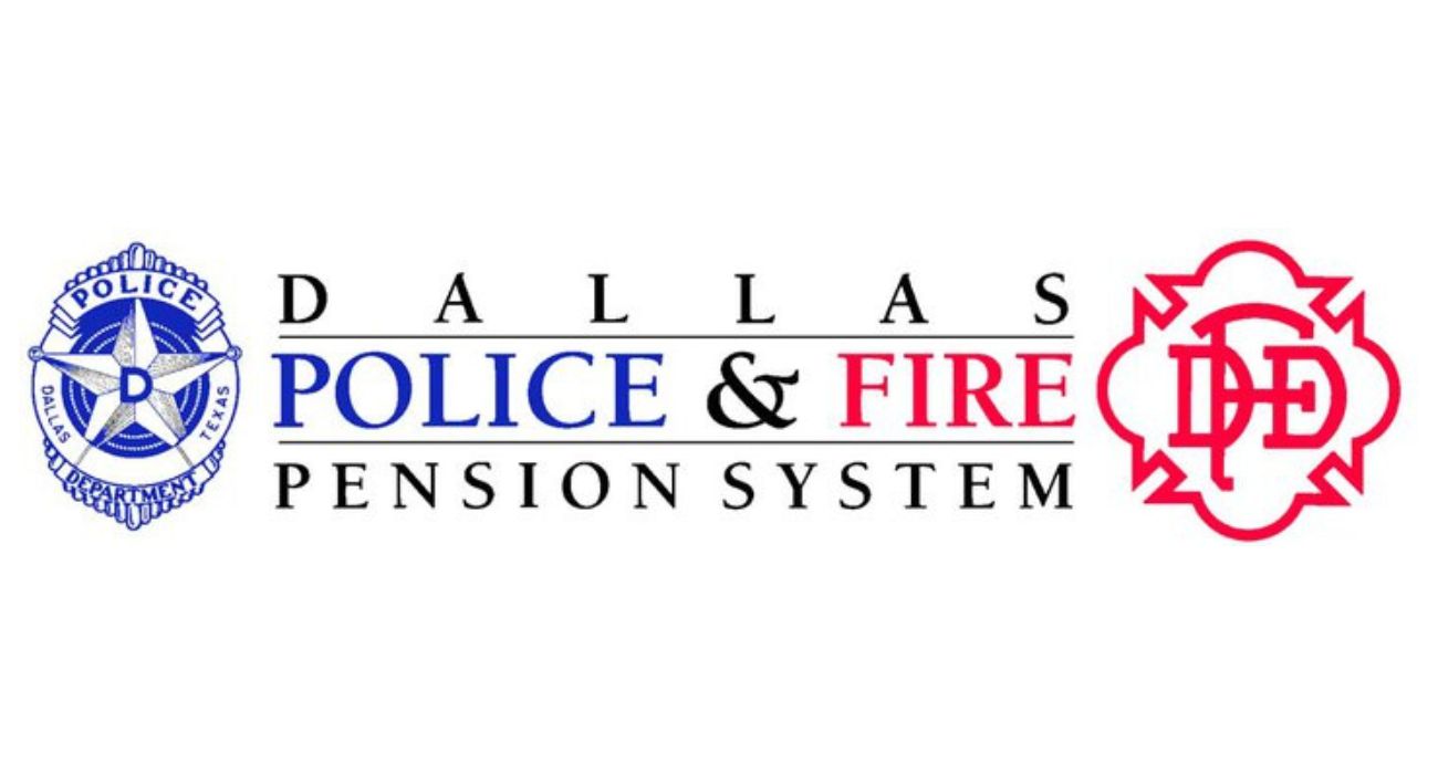 Dallas Police and Fire Pension System