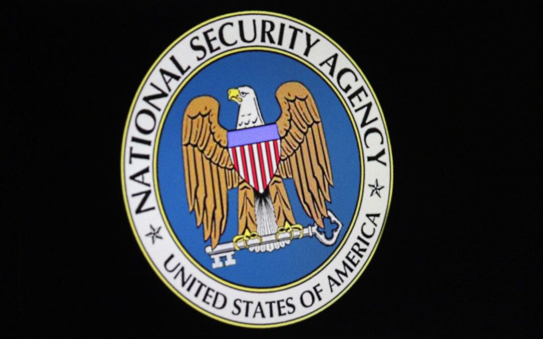 Un memorando de la NSA filtrado revela una política exhaustiva de DEI