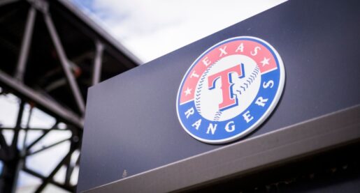 Texas Rangers Broadcasting Rights in Danger