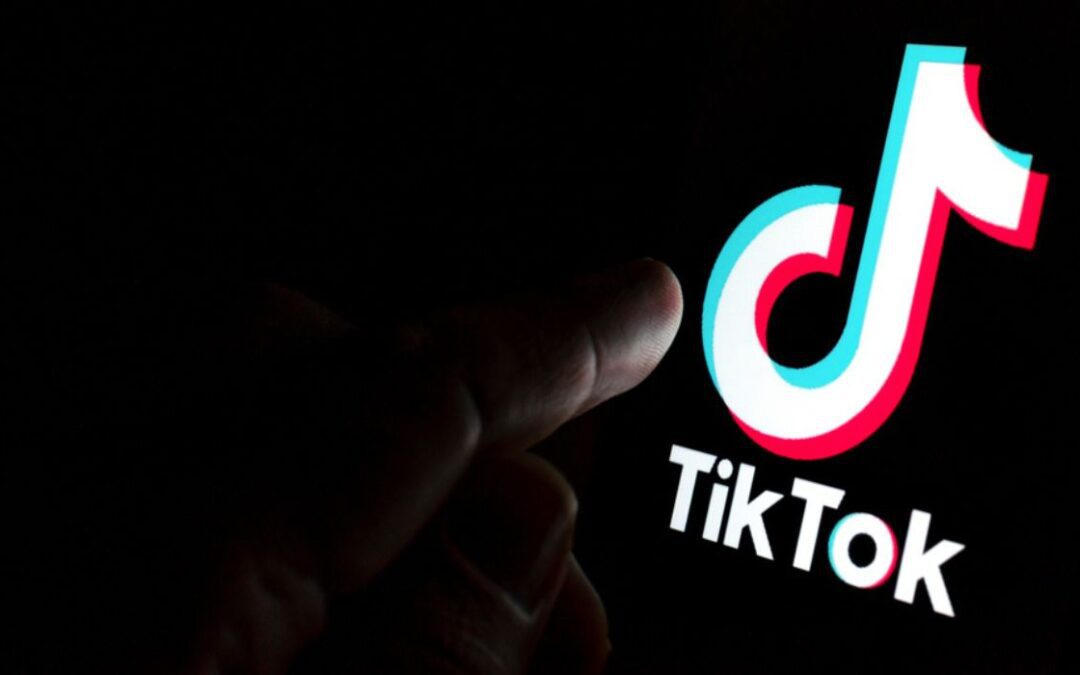 TikTok Users Praise Bin Laden in Viral Trend